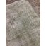 3’8 x 7 feet Antique Oushak