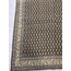 4’3 x 10’1 feet Persian seraben