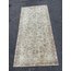 Oushak rug 2’8 x 5’9 feet 