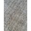 7 x 10’4 feet Antique Oushak 