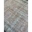 Oushak rug 6’3 x 9’7 feet