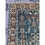 malayer rug 4’6 x 6’7 feet