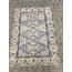 3’8 x 5’5 feet Turkish Kayseri 