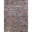 6’4” x 10’4” feet Antique Oushak A-4 