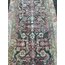 Malayer runner 2’9 x 12’4 feet