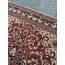 Oushal rug wool and wool 8’3 x 11’2 feet 