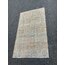 2’9 x 4’9 feet Antique Malayer