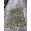 malayer rug 4’6 x 6’7 feet