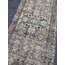 Malayer runner 3’2 x 9’7 feet
