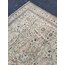 Kayseri rug 8’7 x 12’6 feet