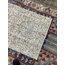 2’7 x 5’6 feet Antique Oushak 
