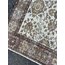 3’6 x 6’6 feet Antique Oushak