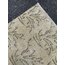 3’1” x 7’6” feet Antique Oushak A-36