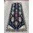 3’3” x 8’6” feet Persian Malayer 