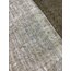 4’9” x 8 feet Antique Oushak