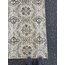 3’8 x 6’7 feet Antique Oushak