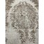 3’9 x 7 feet Turkish Oushak