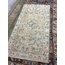3’6 x 7 feet Antique Oushak