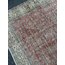 7 x 10 feet Antique Oushak A-12