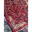 Antique malayer 3’6 x 5’4 feet