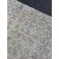 Oushak rug 5’9 x 10 feet