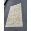 3’6 x 6’1 feet Antique Oushak