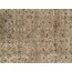 6 x 9’5 feet antique oushak A-26