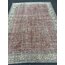 7 x 10 feet Antique Oushak A-12