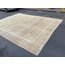 10’8 x 14’8 feet persian meshed rug