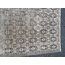 Oushak rug 5’4 x 7’8 feet