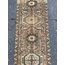 Heriz rug 2’2 x 13’9 feet