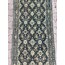2’7 x 11’4 feet Persian Malayer runner