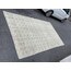 Oushak rug 5’9 x 10 feet