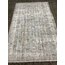 4’9” x 8 feet Antique Oushak