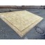 Kayseri rug 8’7 x 12’6 feet