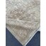 10’8 x 14’8 feet persian meshed rug
