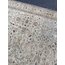 Kayseri rug 8’7 x 12’6 feet