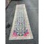 Malayer runner 3 x 12’8 feet 