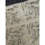 3’1” x 7’6” feet Antique Oushak A-36
