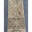 Heriz rug 2 x 13’4 feet