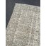 4’2 x 7’8 feet Antique Oushak 