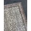 3’7 x 6’6 feet Antique Oushak 