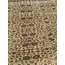 7’9 x 11’7 feet antique kayseri