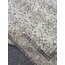 5’7 x 9’5 feet oushak rug