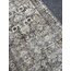 Malayer runner 3’2 x 9’7 feet