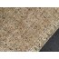 6 x 9’5 feet antique oushak A-26