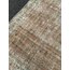 5’6 x 8’8 feet antique oushak A-28