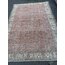 6’4” x 10’4” feet Antique Oushak A-4 