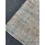 2’9 x 4’9 feet Antique Malayer