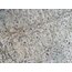 Kayseri rug 8’7 x 12’6 feet
